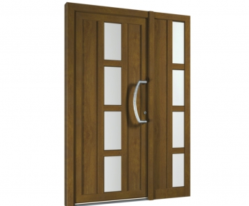 Modern Door-ID:597726115