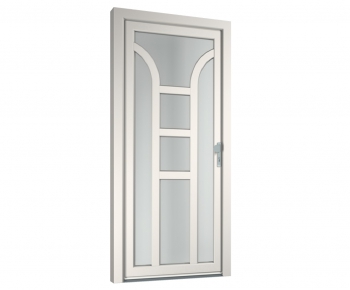 Modern Door-ID:359191892