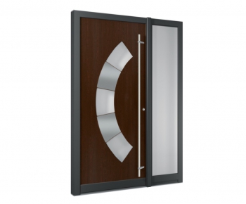 Modern Door-ID:344831948