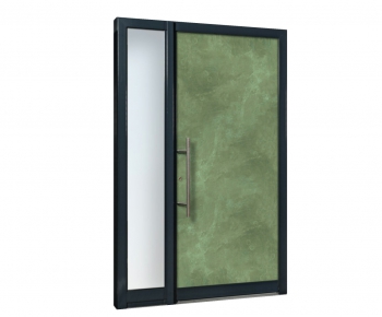 Modern Door-ID:996501923