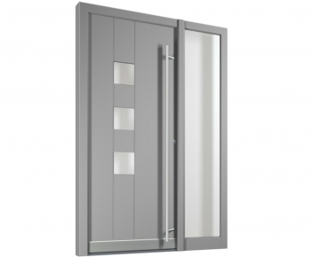 Modern Door-ID:571057085