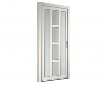 Modern Door-ID:187060127