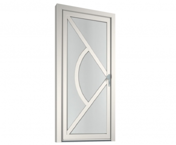 Modern Door-ID:173094034