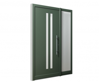 Modern Door-ID:330290082