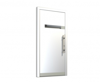 Modern Door-ID:457859995