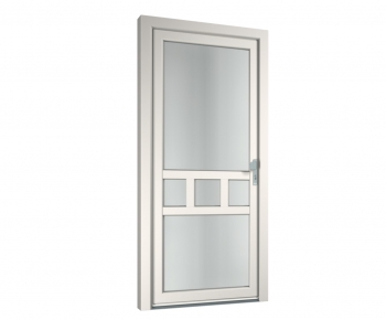 Modern Door-ID:591707948