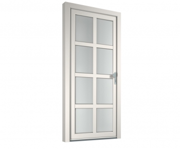 Modern Door-ID:543560988