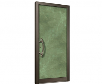 Modern Door-ID:863599066