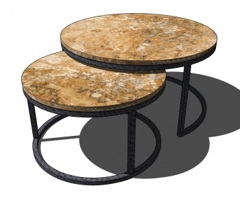 Modern Side Table/corner Table-ID:474499942