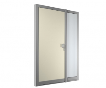 Modern Door-ID:879009015