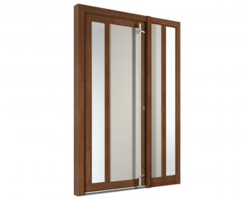 Modern Door-ID:292530069