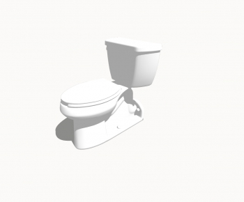 Modern Toilet-ID:962057117