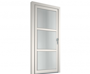 Modern Door-ID:870006087