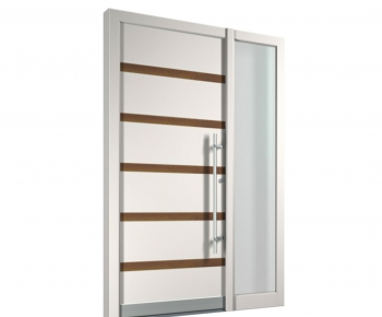 Modern Door-ID:749321099