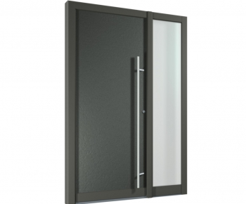 Modern Door-ID:557649115