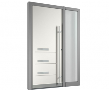 Modern Door-ID:882039074