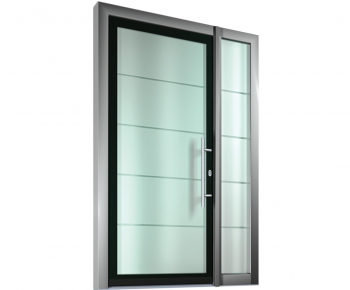 Modern Door-ID:763988977