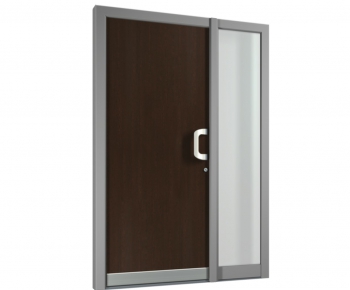 Modern Door-ID:531672003