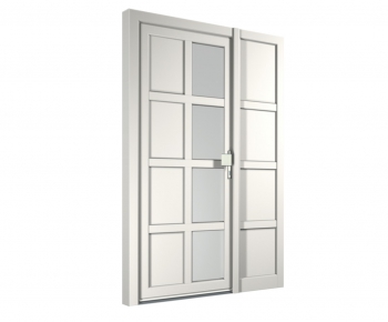 Modern Door-ID:944535022