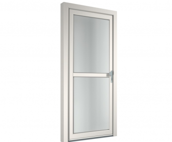 Modern Door-ID:491611002