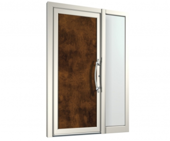 Modern Door-ID:214122067