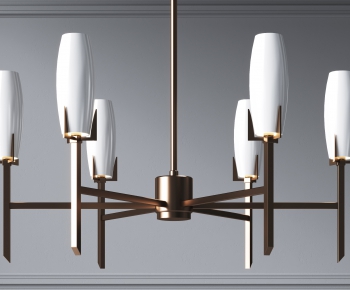 Modern Droplight-ID:677934894