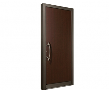 Modern Door-ID:775489858