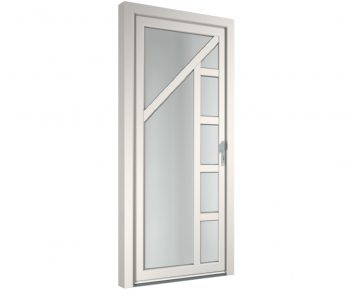 Modern Door-ID:510407928