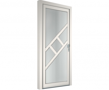 Modern Door-ID:307193998