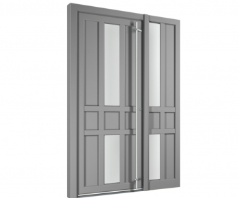 Modern Door-ID:978002078