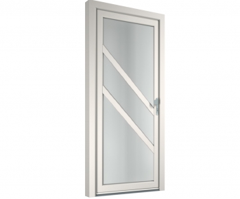 Modern Door-ID:863712076