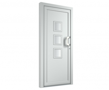 Modern Door-ID:680686956