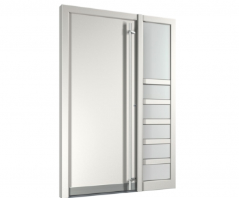 Modern Door-ID:180372955