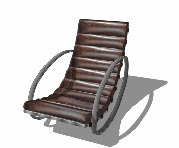 Modern Recliner-ID:602910528