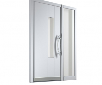 Modern Door-ID:589660886