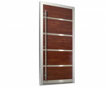 Modern Door-ID:951307061