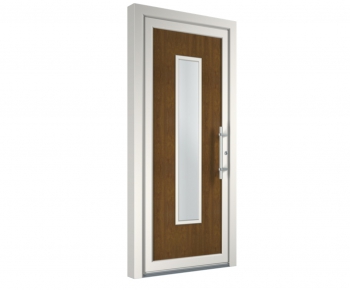 Modern Door-ID:629240991