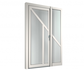 Modern Door-ID:194889073