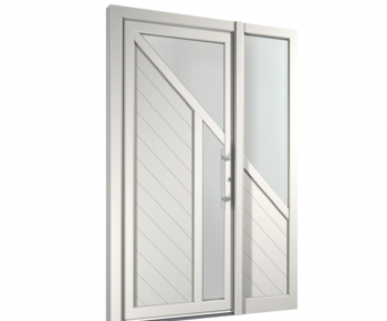 Modern Door-ID:303867106