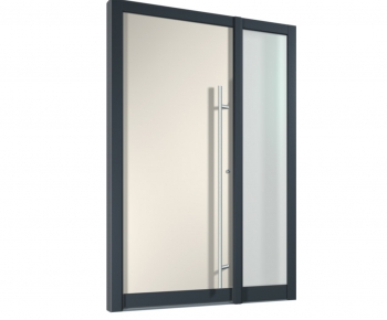 Modern Door-ID:205301051