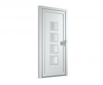 Modern Door-ID:287612923