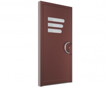 Modern Door-ID:892153989