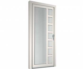 Modern Door-ID:933883916