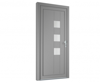 Modern Door-ID:846775056