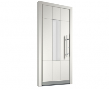 Modern Door-ID:578284987