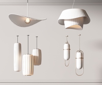 Modern Droplight-ID:532049892