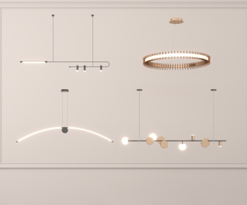 Modern Droplight-ID:484926949