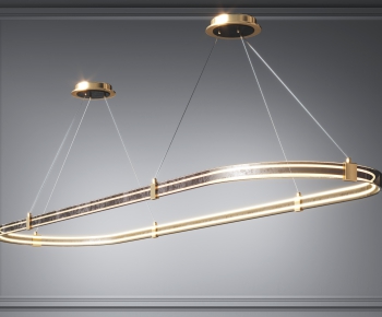 Modern Droplight-ID:893873931