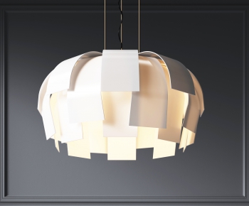 Modern Droplight-ID:980098013