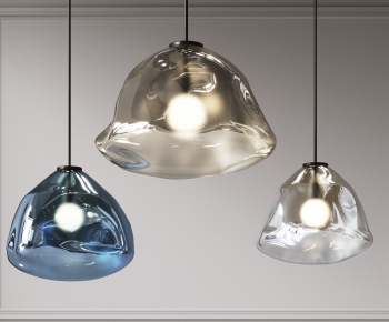 Modern Droplight-ID:468415983